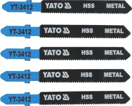 brzeszcz-do-wyrz-metal-typ-t-21tpi-5szt-yato-yt-3412