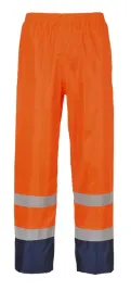 spodnie-ostrzegawcze-portwest-h444-onr-r-xs