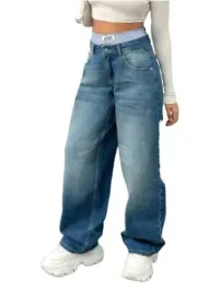 shein-jeansy-damskie-szerokie-z-efektem-przecierania-40-40-1dl