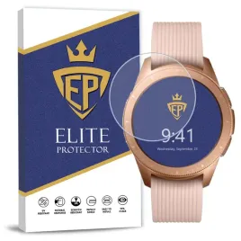 szklo-szybka-5d-na-smartwatch-samsung-galaxy-watch-42mm-oslona-4-szt