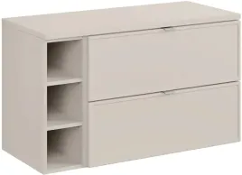 zestaw-meblowy-100cm-z-blatem-meble-lazienkowe-bella-kaszmir