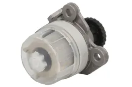 reczna-pompka-zasilajaca-h16k01