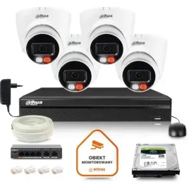 zestaw-do-monitoringu-ip-4x-ipc-hdw1439v-a-il-4mpx-ir30m