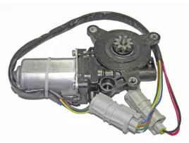 man-tga-tgm-silnik-podnosnika-szyby-l-p