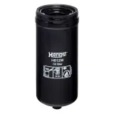 filtr-oleju-h812w-hen