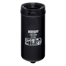 filtr-oleju-h812w-hen