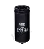 filtr-oleju-h812w-hen-stan-nowy