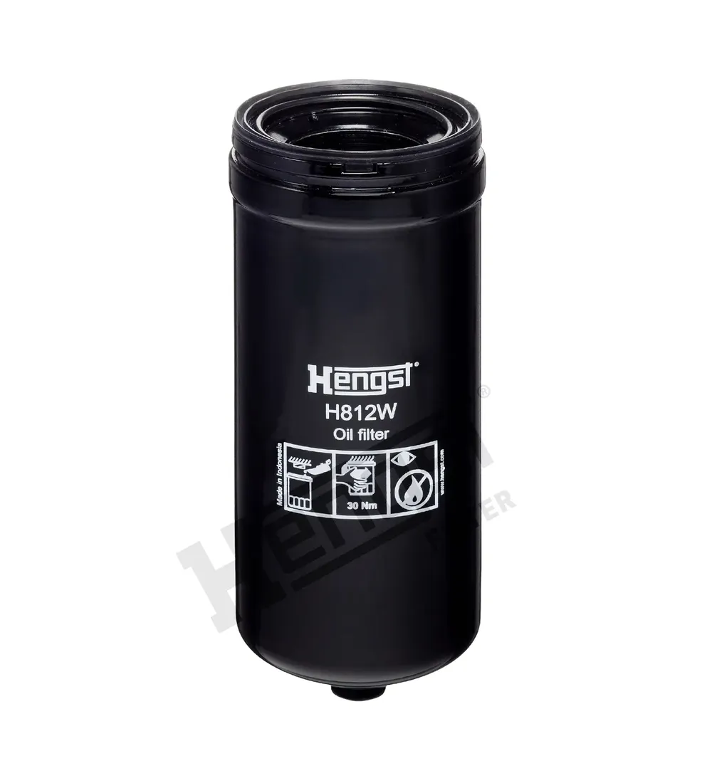 filtr-oleju-h812w-hen-stan-nowy