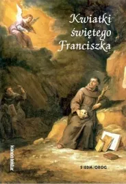 kwiatki-swietego-franciszka