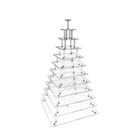 patera-pro-11-pietrowa-na-320-monoporcji-stelaz-tort-weselny-slodki-stol