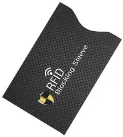 ochronne-etui-antykradziezowe-na-karte-skd-zblizeniowa-rfid-platnicza