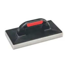 paca-plastikowa-z-gabka-soft-290mm-gabka-gesta-25mm-do-mycia-fug