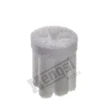 filtr-mocznika-adblue-e105u-hen-stan-nowy