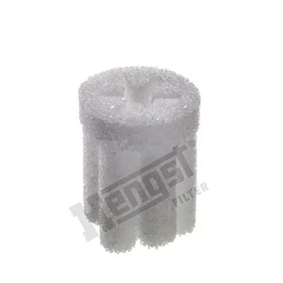filtr-mocznika-adblue-e105u-hen