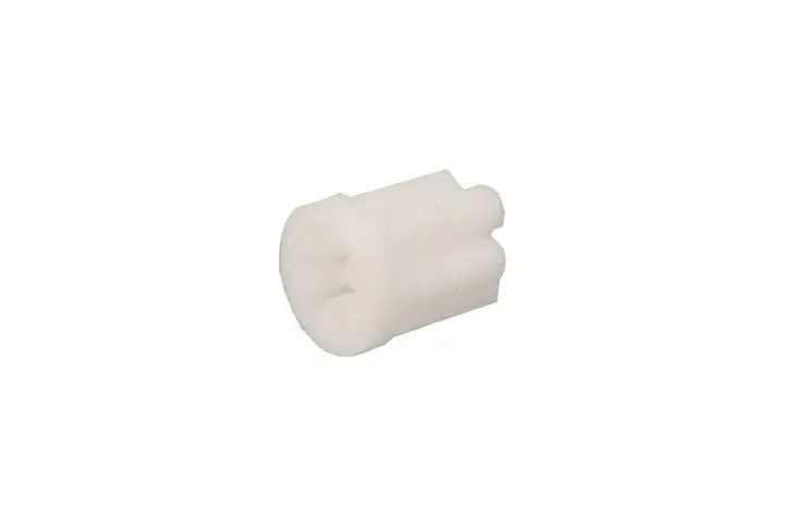 filtr-mocznika-adblue-e105u-hen-jakosc-czesci-zgodnie-z-gvo-q-oryginal-z-logo-producenta-czesci-oem-oes