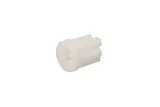 filtr-mocznika-adblue-e105u-hen-jakosc-czesci-zgodnie-z-gvo-q-oryginal-z-logo-producenta-czesci-oem-oes