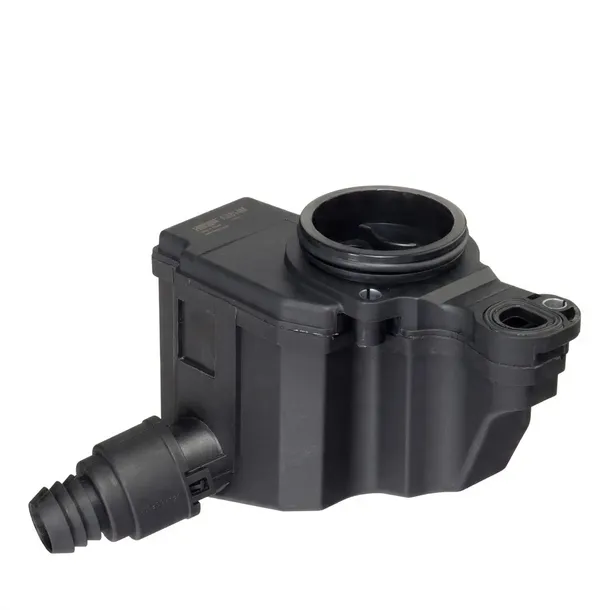 separator-oleju-as814m-hen