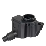 separator-oleju-as814m-hen