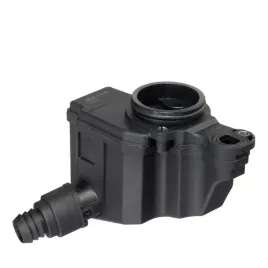 separator-oleju-as814m-hen