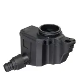 separator-oleju-as814m-hen-stan-nowy