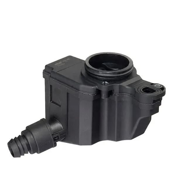 separator-oleju-as814m-hen