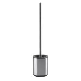 szczotka-wolnostojace-metal-awd-interior-awd02021695