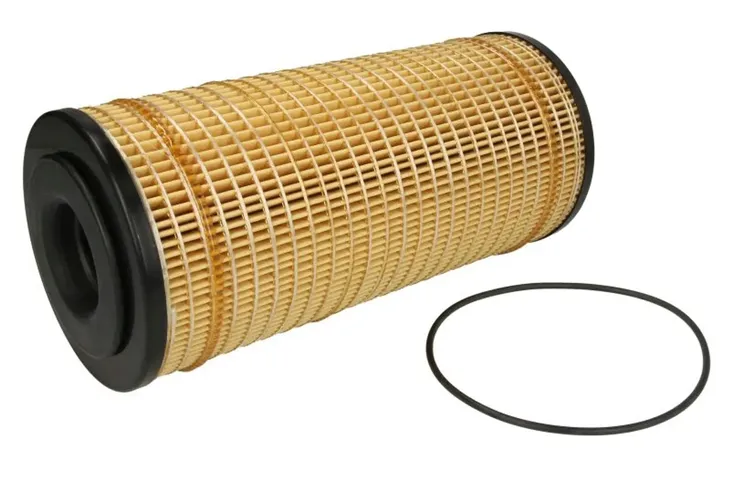 filtr-oleju-e878h-d383
