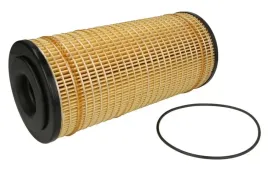 filtr-oleju-e878h-d383
