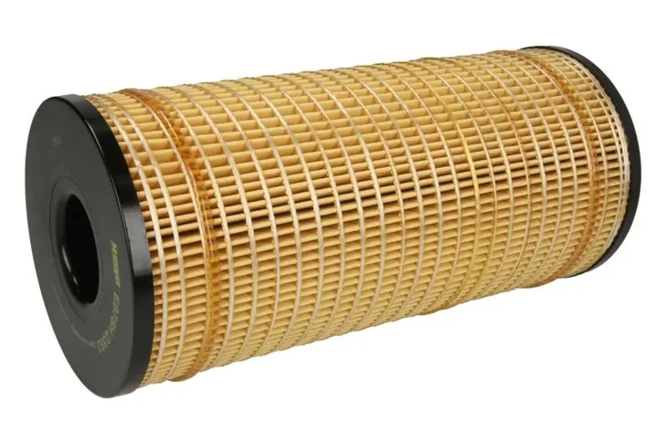 filtr-oleju-e878h-d383-stan-nowy