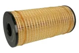 filtr-oleju-e878h-d383-stan-nowy