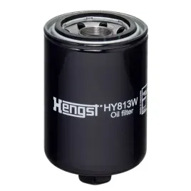 filtr-hydrauliczny-hy813w