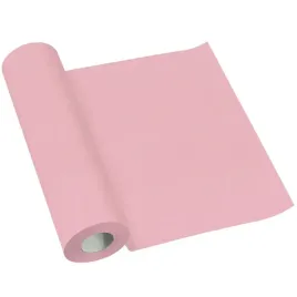 paw-bieznik-z-airlaid-rozowy-40cm-x-5m
