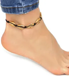 bransoletka-na-noge-kostke-muszle-muszelki-zlote-metal-plaza-lato-wakacje
