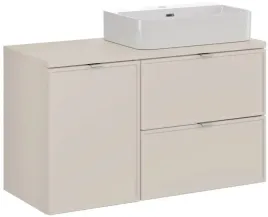 zestaw-meblowy-100cm-z-blatem-i-umywalka-meble-lazienkowe-bella-kaszmir