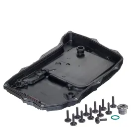 filtr-hydrauliczny-hg105hd836-hen
