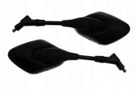 lusterka-pasuja-do-suzuki-gsr-600-gsf650-motomaniak