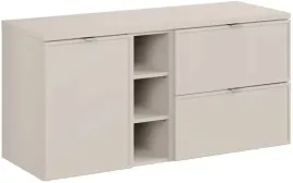 zestaw-meblowy-120cm-z-blatem-meble-lazienkowe-bella-kaszmir