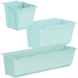 zestaw-3w1-doniczka-do-montazu-na-palete-easy-37-18-10-x10x10cm-niebieska
