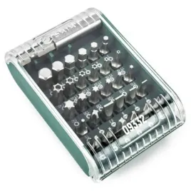 sata-zestaw-bitow-1-4-z-uchwytem-magnetycznym-31-elementow-09332