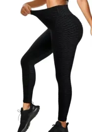 shein-czarne-legginsy-o-wysokim-stanie-z-tekstura-xl-1dc