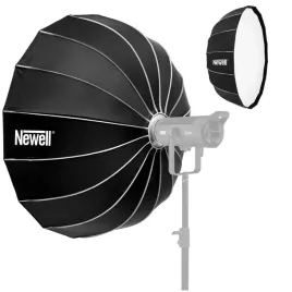 softbox-paraboliczny-85cm-studyjny-fotograficzny-bowens-pokrowiec-newell