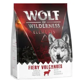 sucha-karma-bez-zboz-wolf-of-wilderness-fiery-volcanoes-jagniecina-1kg