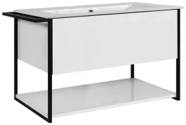 biala-lakierowana-szafka-z-biala-umywalka-80-cm-wiszaca-polmat-wieszak