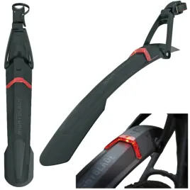 blotnik-rowerowy-tylny-26-275-sks-nightblade-flash-tylny-z-lampka-led