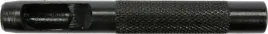 przebijak-do-skory-8-mm-yato-yt-35856