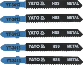 brzeszcz-do-wyrz-metal-typ-t-12tpi-5szt-yato-yt-3413