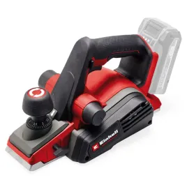 einhell-strug-reczny-tp-pl-18-3-li-bl-solo-4345405