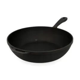 patelnia-zeliwna-28-cm-maysternya-gleboka
