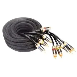 kicx-rca-04-kabel-przewod-audio-4x-rca-cinch-3x-ekran-ofc-5m-remote