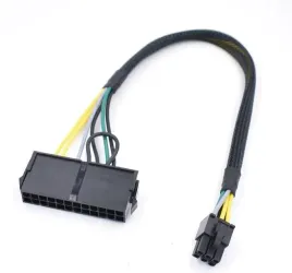adapter-kabel-dla-dell-24pin-na-6pin-inspiron-3050